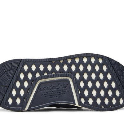 adidas NMD XR1 Collegiate Navy