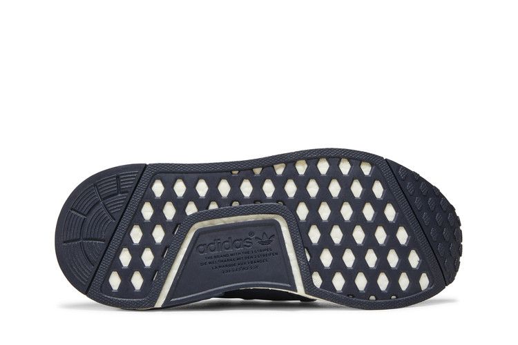 adidas NMD XR1 Collegiate Navy