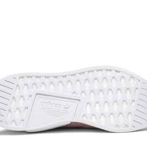 adidas NMD CS2 Kith X Naked Pink