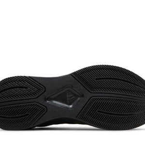 adidas Duramo 10 Core Black
