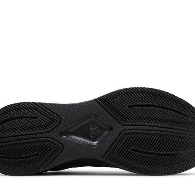 adidas Duramo 10 Core Black