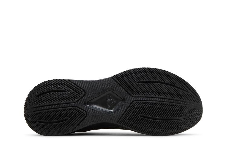 adidas Duramo 10 Core Black