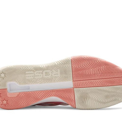 adidas D Rose 11 Glow Pink
