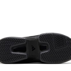 adidas Mad IIInfinity Black Carbon