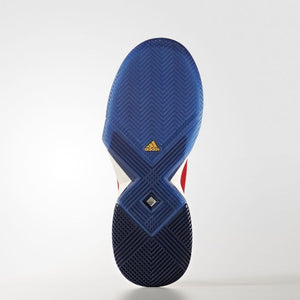 adidas adiZero Ubersonic 3.0 Pharrell Golden Era (Women's)