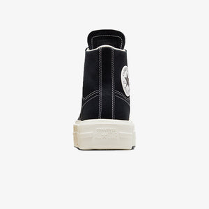 Converse | CHUCK TAYLOR ALL STAR CRUISE  { BLACK/EGRET/BLACK