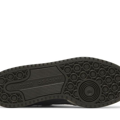 adidas Forum 84 Low Home Alone 2