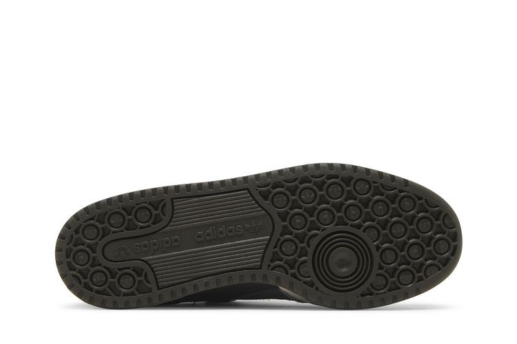 adidas Forum 84 Low Home Alone 2