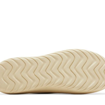 adidas Adicane Clogs Sand Strata