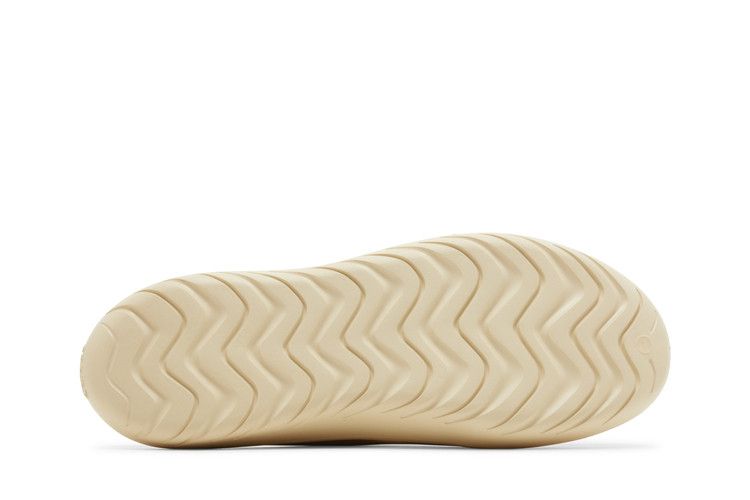 adidas Adicane Clogs Sand Strata