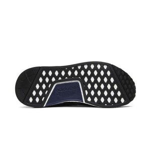 adidas NMD R1 Sports Heritage
