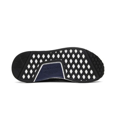 adidas NMD R1 Sports Heritage