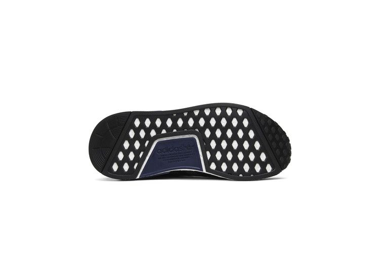 adidas NMD R1 Sports Heritage