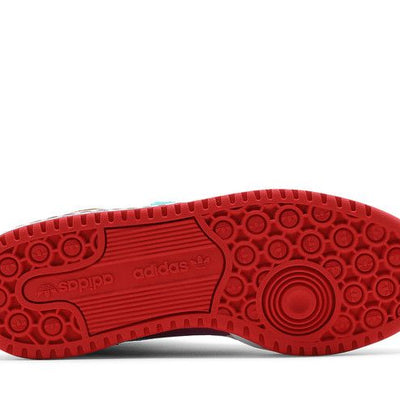 adidas Forum Mid S.E.E.D. (Women's)