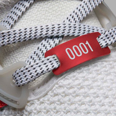 adidas EQT Cushion ADV Asia