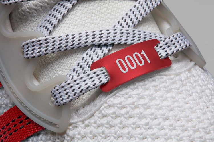 adidas EQT Cushion ADV Asia