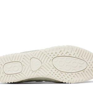 adidas Indoor Super Kith Classics Mint