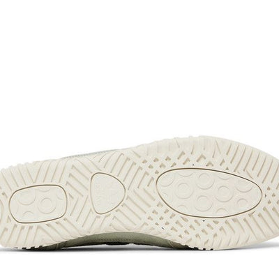 adidas Indoor Super Kith Classics Mint