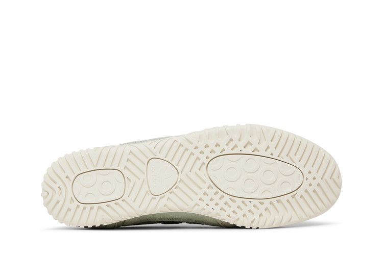 adidas Indoor Super Kith Classics Mint
