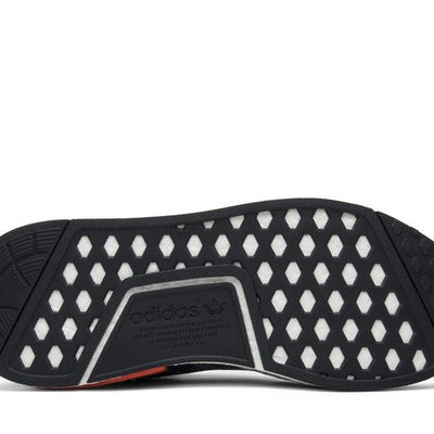 adidas NMD R1 Packer Shoes
