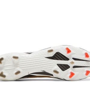 adidas Adizero F50 4 FG World Cup Battle Pack