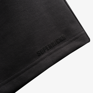 Superkicks | BASIC SHORTS 'ASPHALT'