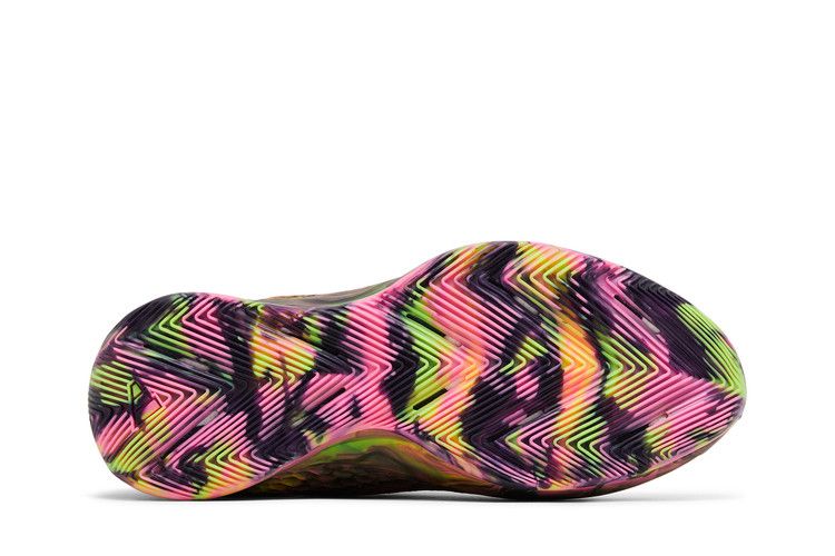 adidas AE 1 MX Fuchsia