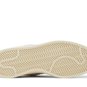 adidas Campus Light Bad Bunny Cream
