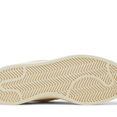 adidas Campus Light Bad Bunny Cream