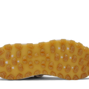 adidas NMD Hu Trail Pharrell Now Is Her Time Cream White