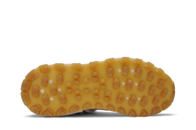 adidas NMD Hu Trail Pharrell Now Is Her Time Cream White