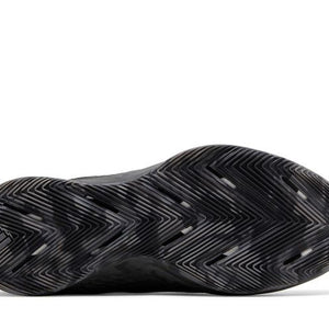 adidas AE 1 Ascent