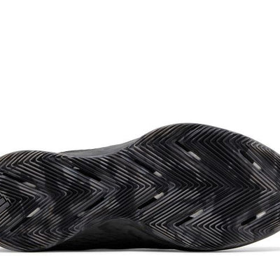 adidas AE 1 Ascent
