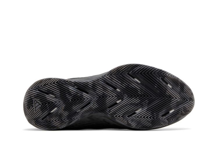 adidas AE 1 Ascent
