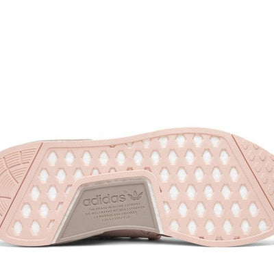 adidas NMD XR1 Pink Duck Camo (Women's)