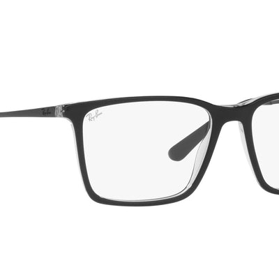 RAYBAN RX5410I 2034 55 FRAME