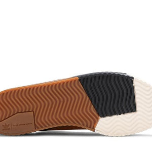 adidas AW Skate Alexander Wang Sand