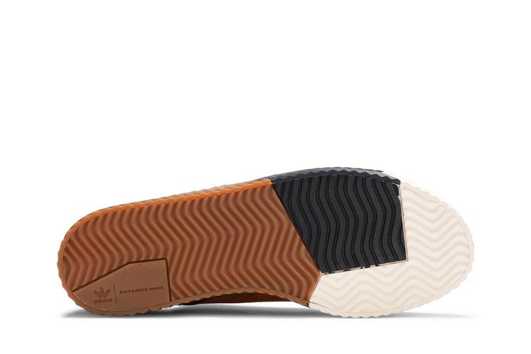 adidas AW Skate Alexander Wang Sand