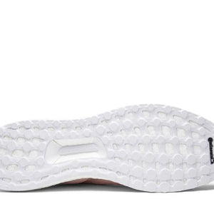 adidas Nemeziz Tango 17 Ultra Boost Kith Flamingos