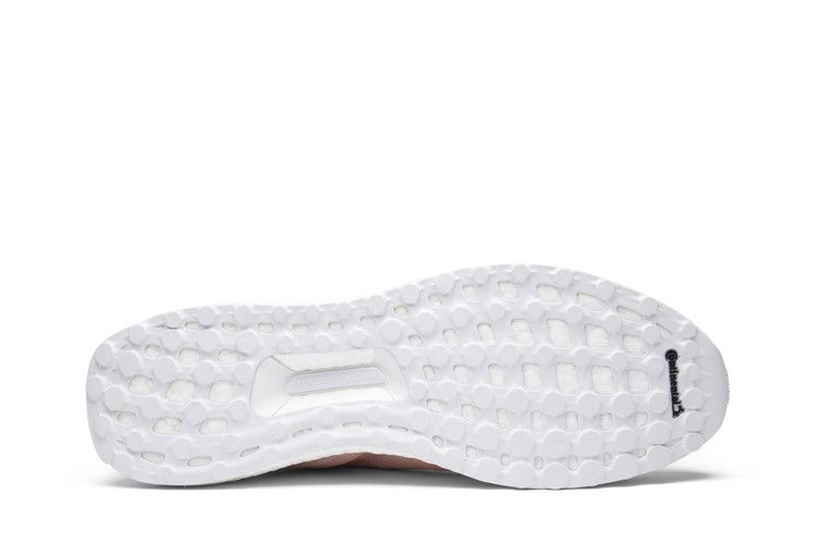 adidas Nemeziz Tango 17 Ultra Boost Kith Flamingos