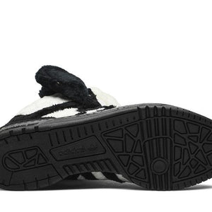 adidas JS Wings Panda Bear