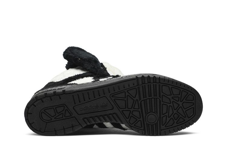 adidas JS Wings Panda Bear