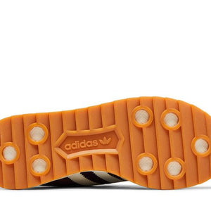 adidas FLB W Purple/White-Gym (Women's)