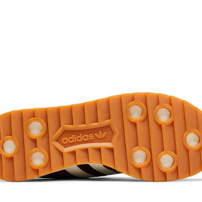 adidas FLB W Purple/White-Gym (Women's)