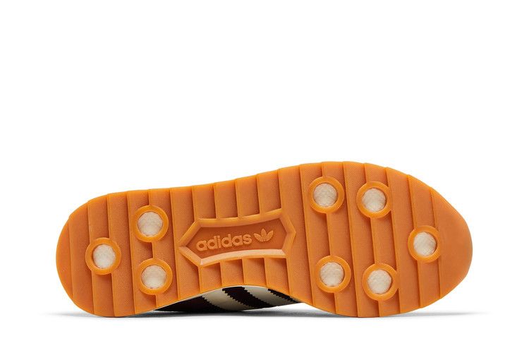 adidas FLB W Purple/White-Gym (Women's)