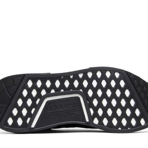 adidas NMD R1 Mint Glow (Women's)