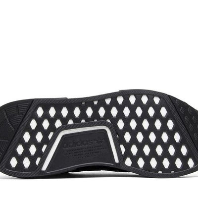 adidas NMD R1 Mint Glow (Women's)