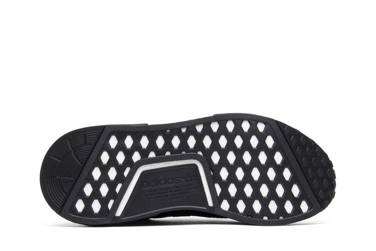 adidas NMD R1 Mint Glow (Women's)