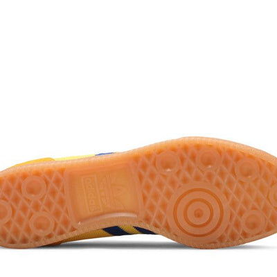 adidas Malmo Net SPZL Wonder Glow