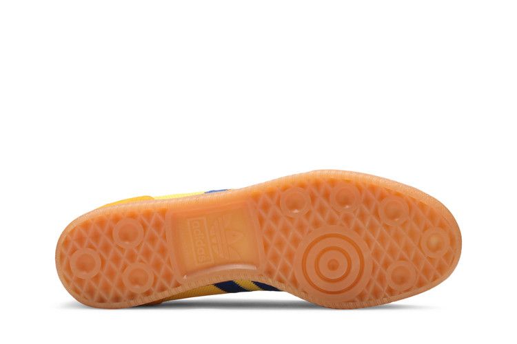 adidas Malmo Net SPZL Wonder Glow